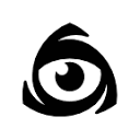 Iconfinder-资源导航网