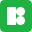 Icons8-资源导航网