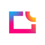 图虫网-资源导航网