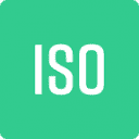ISO Republic-资源导航网