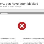 Foter-资源导航网