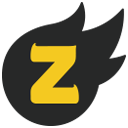 ZCOOL 站酷-资源导航网