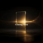 玻璃网-资源导航网