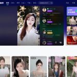 酷狗直播-资源导航网