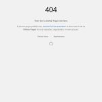 彩虹屁生成器-资源导航网