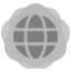 Payoneer-资源导航网