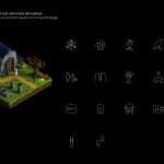 horrorli-资源导航网