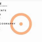 Mikutap-资源导航网