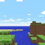 我的世界在线版-资源导航网