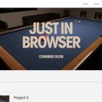 斯诺克-资源导航网