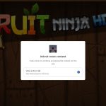 水果忍者网页版-资源导航网