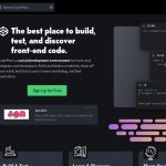 别被狼吃掉-资源导航网