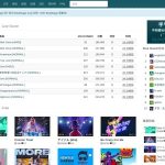 BeatStage-资源导航网