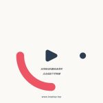 球归色条-资源导航网