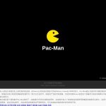 吃豆人-资源导航网