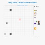 塔防-资源导航网