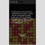 投篮-资源导航网