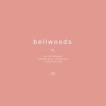 在线放风筝-资源导航网